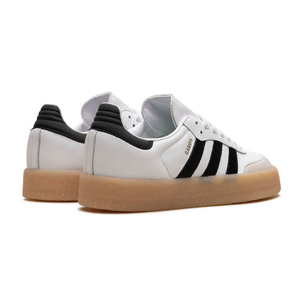Adidas Sampa XLG2  WOMENS