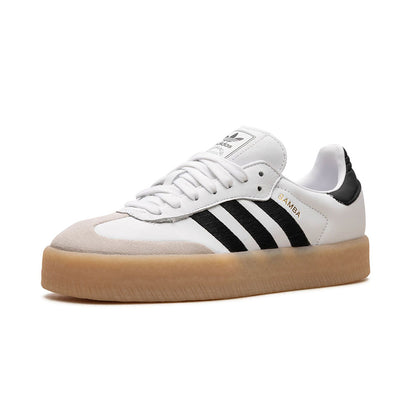Adidas Sampa XLG2  WOMENS