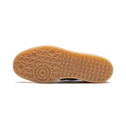 Adidas Sampa XLG2  WOMENS