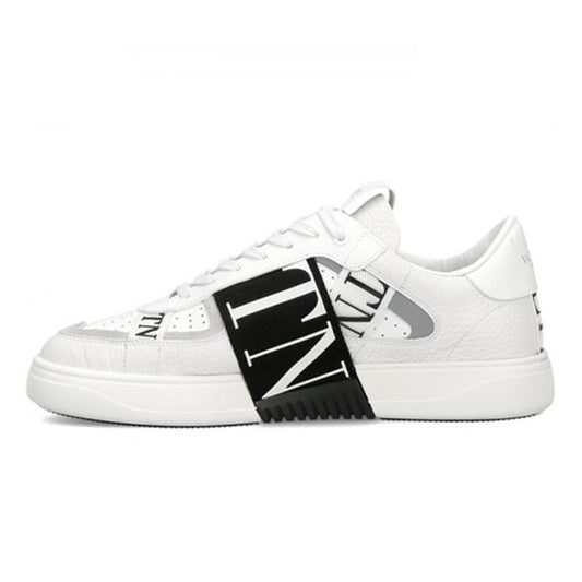 VALENTINO GARAVANI WHITE  WOMENS