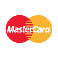 0% INTEREST BANK INSTALLMENTS to 12 Month